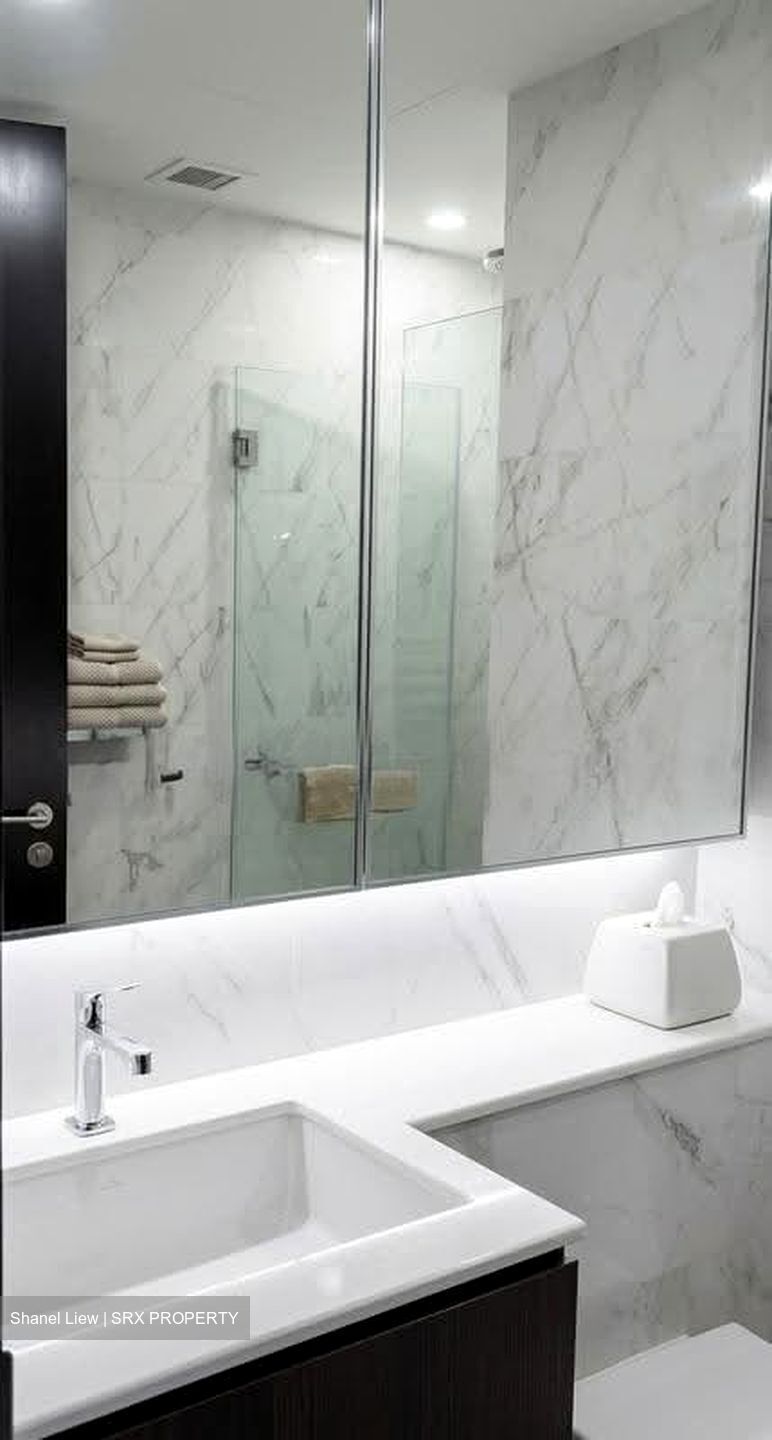 Midtown Bay (D7), Apartment #615422361